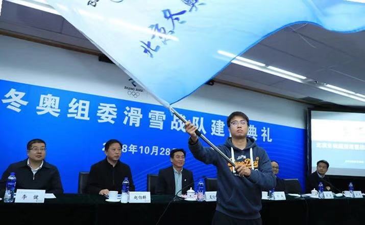 902c9068a3524619a954850c7e1b1ce1.jpg 902c9068a3524619a954850c7e1b1ce1.jpg