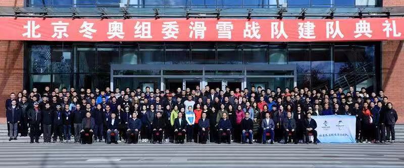 e0b4163bc80646a69d9816525c35dea7.jpg e0b4163bc80646a69d9816525c35dea7.jpg