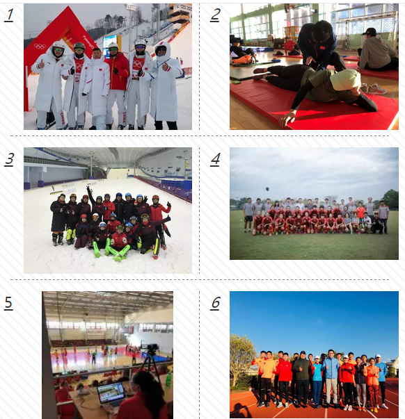 7c204dcf96f149fcb68a2075718b9cd1.png 微信图片_20190218153258.png