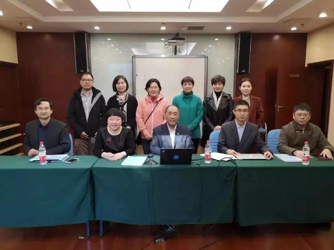 a3f39e0ad2f141e695f968689b04791a.jpg 微信图片_20190218151654.jpg