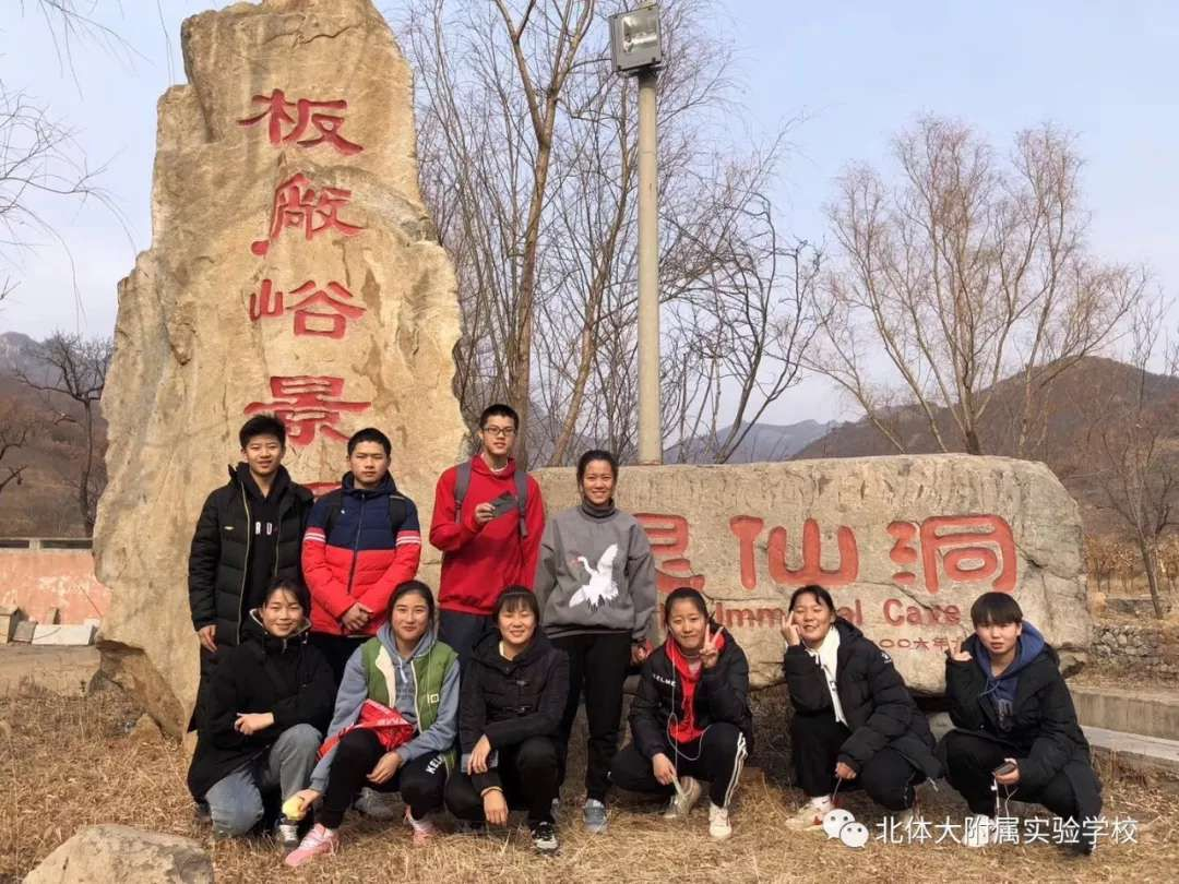 0aa513c1529e4443a81d75f647806a95.png image.png