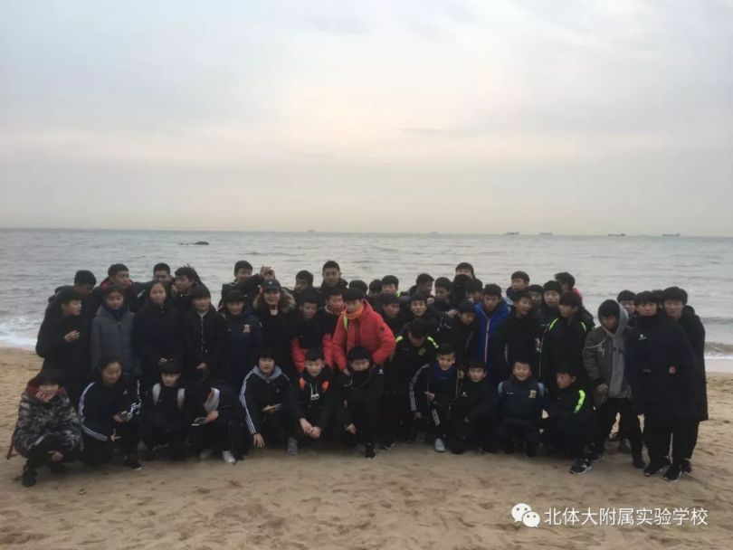 12b4fe4582bd472db244ea148ad35a40.png image.png