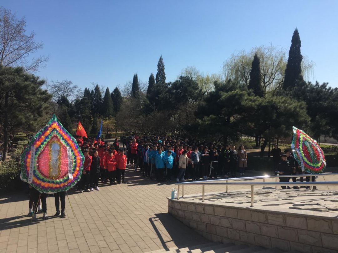 e674288b24554df3b205030c5ccbfb2c.png image.png