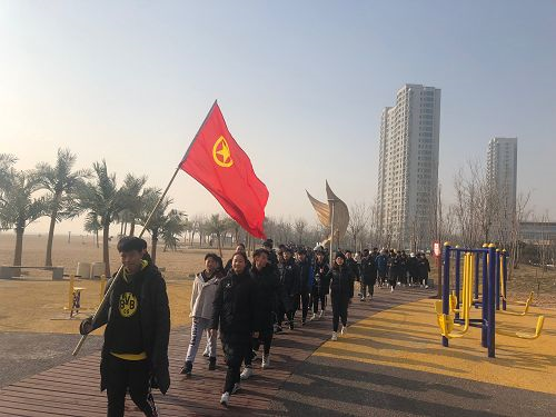 e9e2e92a3588416894818e505871a960.png image.png