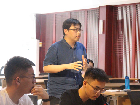 b2e82161cf4445f7a935693cd019e008.jpg 3-2.jpg