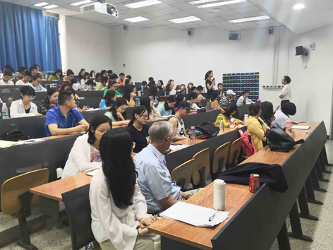 db4ebf5da15a4cc197f182f1287a2070.jpg 3-4.jpg