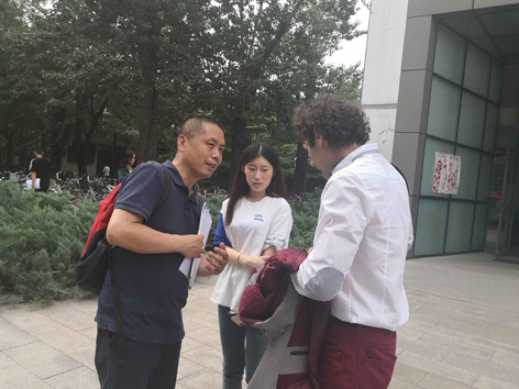 eb0fa213877a46d794e2aab417793d80.jpg 4-4.jpg