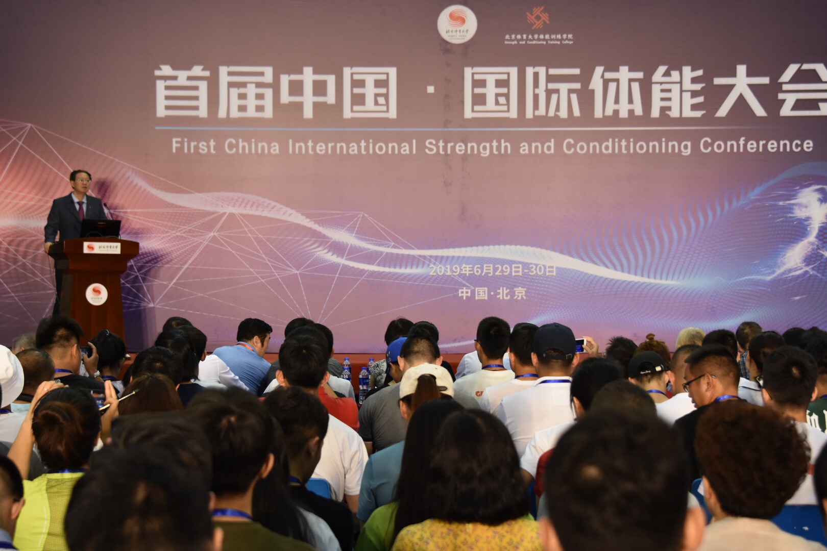 7aac00e236e94068bedbde3c4e4355f8.jpg 7aac00e236e94068bedbde3c4e4355f8.jpg