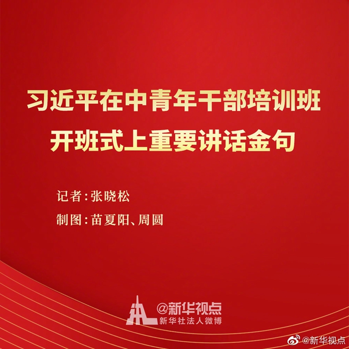 170d700351394f53acd703fc50965199.jpg 1124957094_15675193716621n.jpg