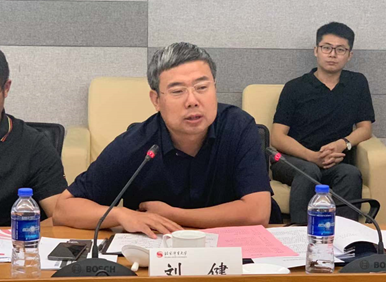 42de878cee5048bd838016872357273e.png image.png