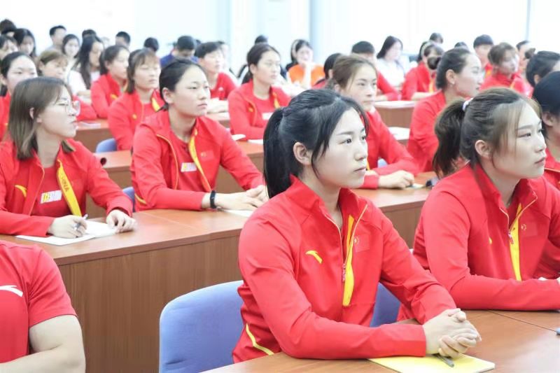 6d8ce5747abb411eb1452b0dc1eb9c2f.jpg c04030c1a3bf8d12fc436b43e6d9be9.jpg