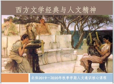 6ea89a5d3c8840aea3fcc46134c6e96e.png 6ea89a5d3c8840aea3fcc46134c6e96e.png