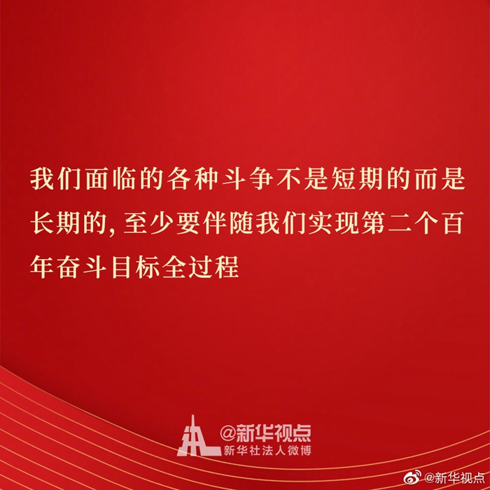 8a945fe794584eaba27a5e275e7e4e3f.jpg 1124957094_15675193595531n.jpg