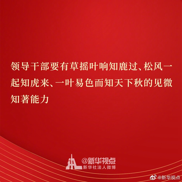 9abd150576e64d86bdfb86c8529ec696.jpg 1124957094_15675193802381n.jpg