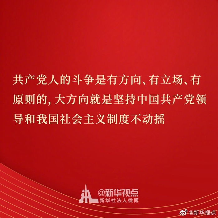 b70d55324544430abbc1b64ac16f24bc.jpg 1124957094_15675193674601n.jpg