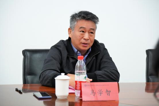 8870d13bfc7d47198ca694d9565e59c2.png image.png