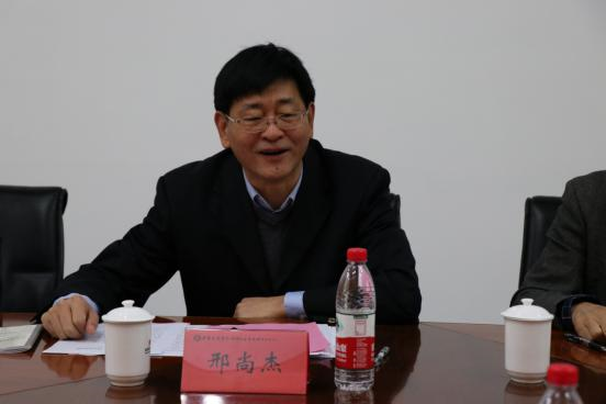 e170d652cb2c433fbe56c1625641a499.png image.png