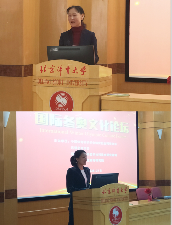 314e34f630f5490e812c6824838ac7e0.png 03-3.png