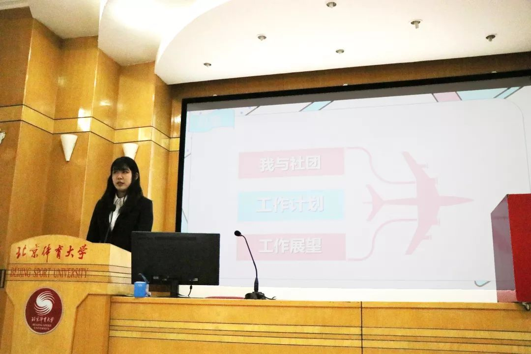 25728417c2b34f058d1faf331dc719cd.png 图片.png