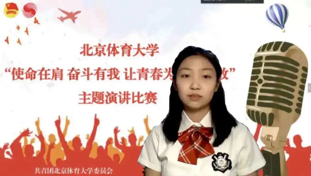 e1c4dac5a13d4b739390f0e455c50a99.jpg e1c4dac5a13d4b739390f0e455c50a99.jpg