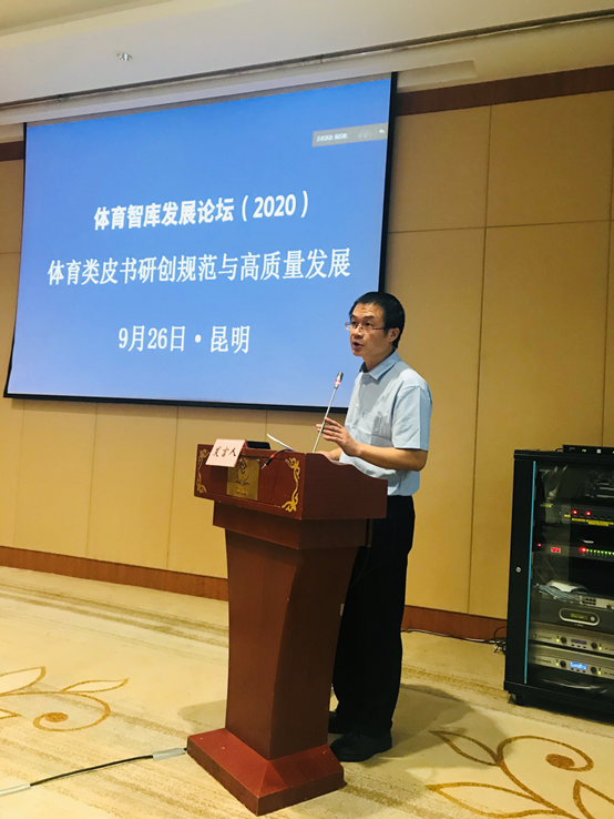 32215e895a8547469618ac6a8f7c646b.png 32215e895a8547469618ac6a8f7c646b.png