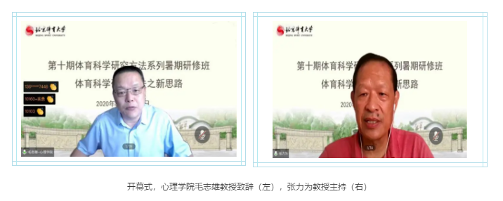 5b71225c684d4b5ea8cddd73b463d0f6.png 2.png