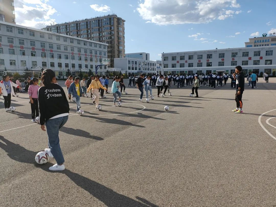 014104e61c624f05ab064894ddb24e2b.jpeg 014104e61c624f05ab064894ddb24e2b.jpeg