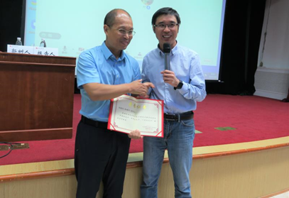 35d48d4060ba4ec88f6888c8622c4877.png 35d48d4060ba4ec88f6888c8622c4877.png