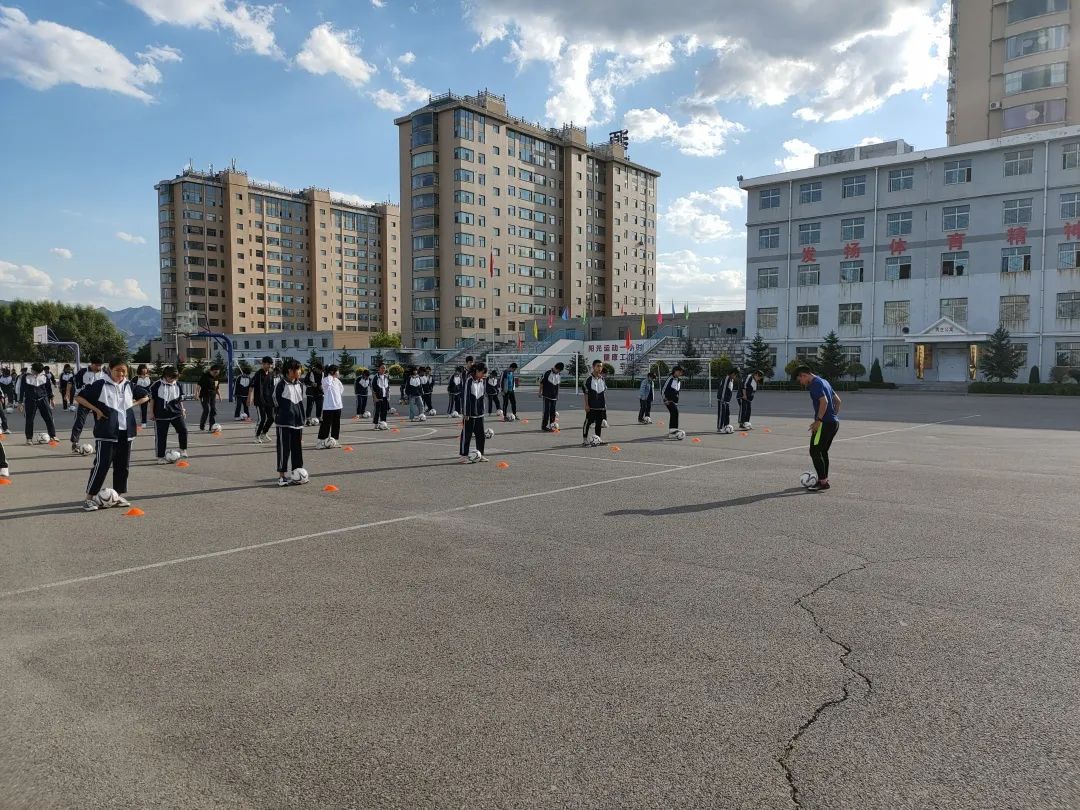 44857e30abf44ecf8b2bfbada03ae45f.jpeg 44857e30abf44ecf8b2bfbada03ae45f.jpeg