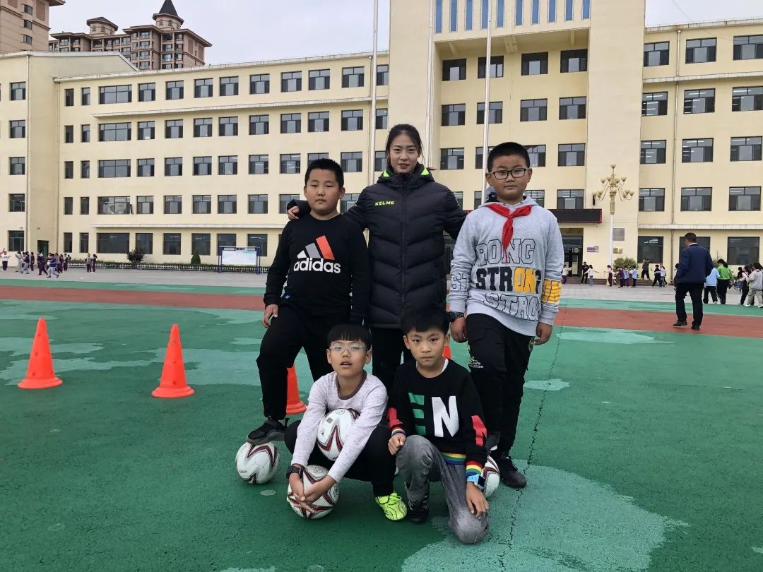 45f0a6b0ad7b4d40b7de705567a3ca49.jpeg 45f0a6b0ad7b4d40b7de705567a3ca49.jpeg