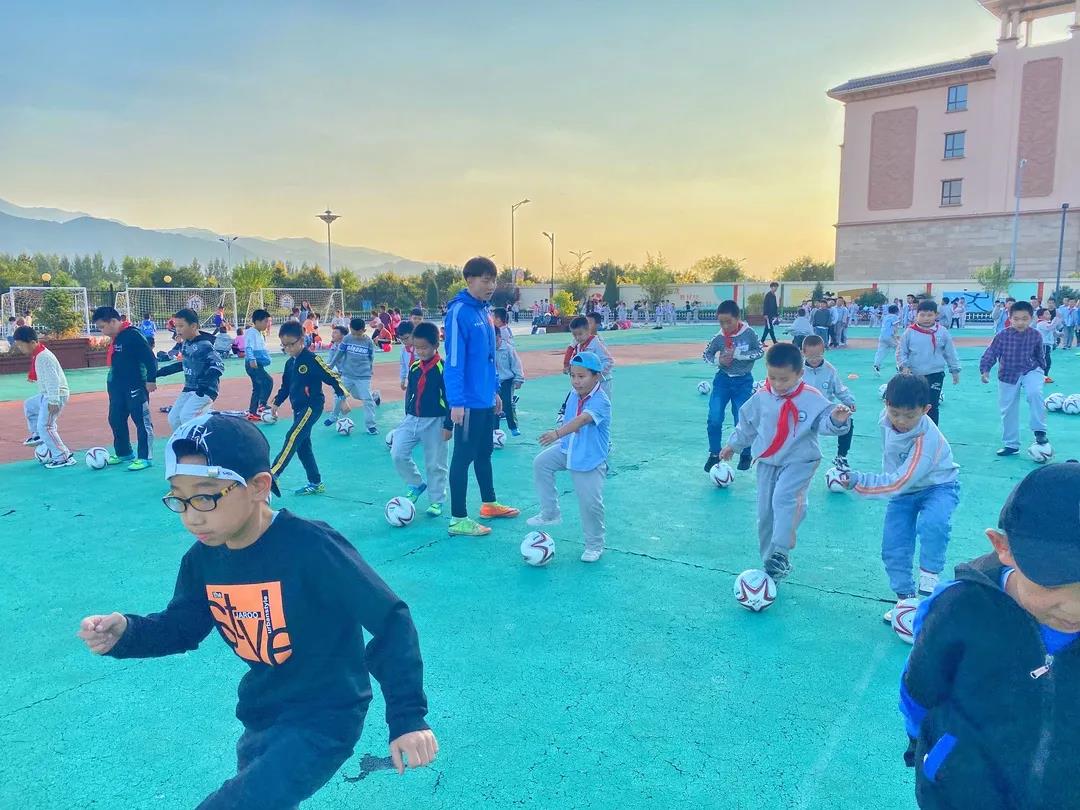 4a550764affc4f1780a0ce50ca067047.jpg 4a550764affc4f1780a0ce50ca067047.jpg