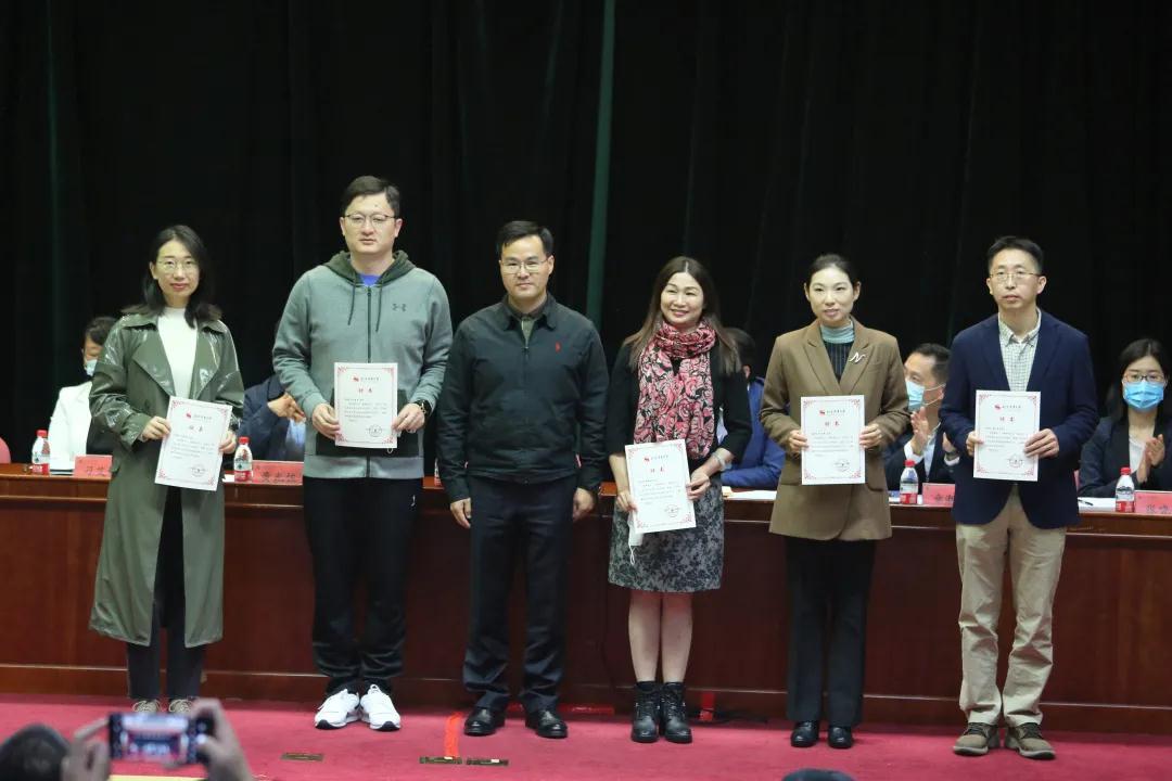 7ae1fc47f8dd411d99221ba4270c8aa8.jpg 7ae1fc47f8dd411d99221ba4270c8aa8.jpg