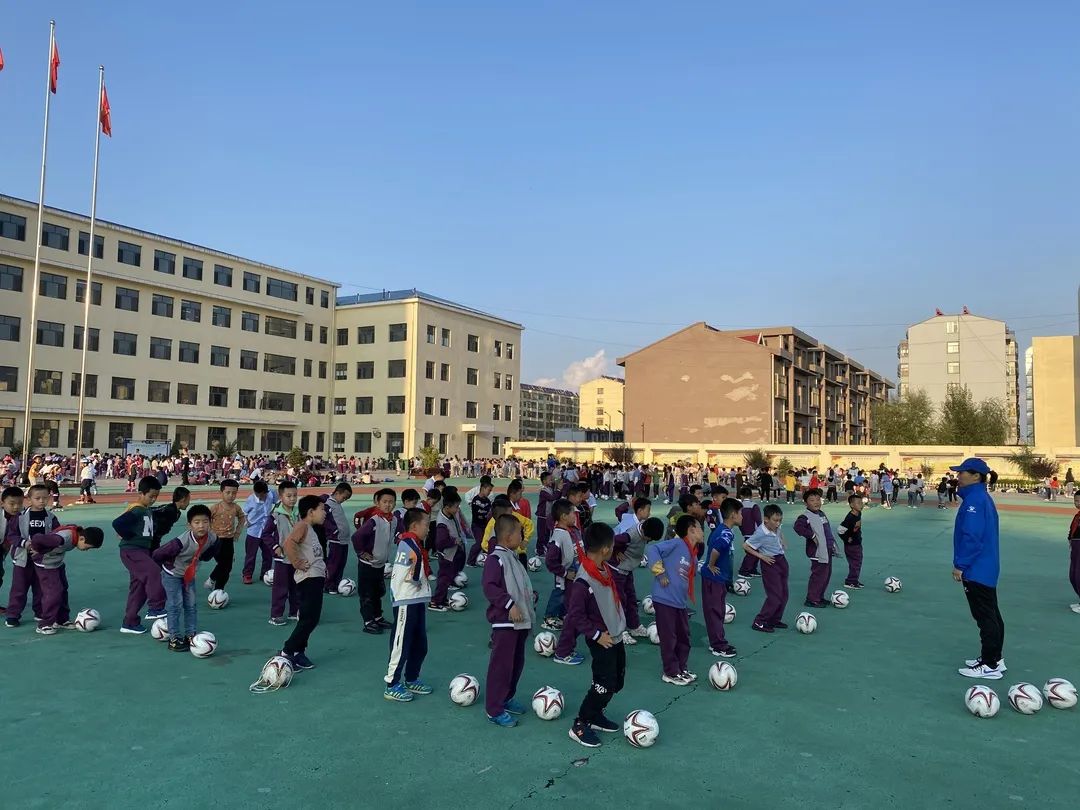 846985ac7c9544c3a9d5def71fe52d65.jpeg 846985ac7c9544c3a9d5def71fe52d65.jpeg