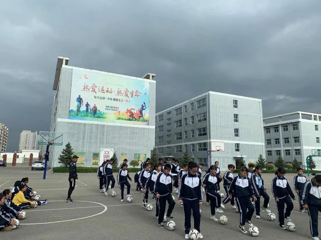 967d520384504cceae445fb982172aaf.jpeg 967d520384504cceae445fb982172aaf.jpeg