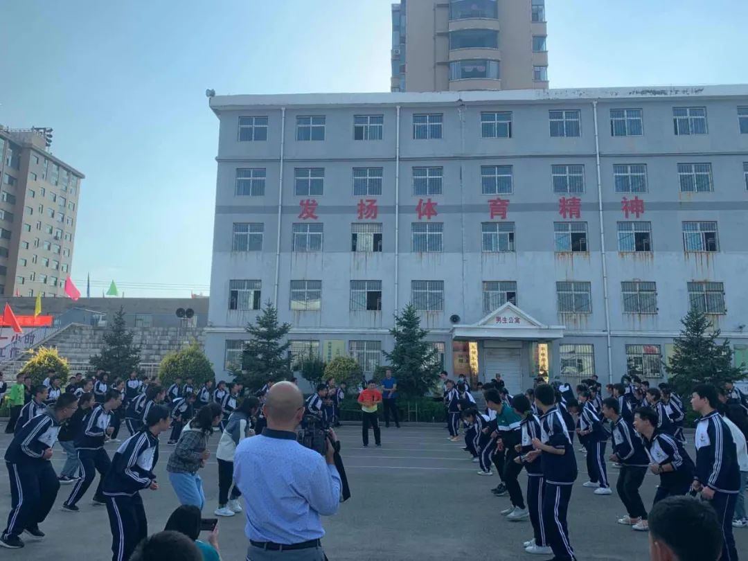 f22ed74c0bed42828dabc026c9cbe222.jpeg f22ed74c0bed42828dabc026c9cbe222.jpeg