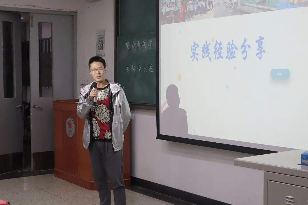 f7fc54166b6d4579952b2716c862b737.png f7fc54166b6d4579952b2716c862b737.png