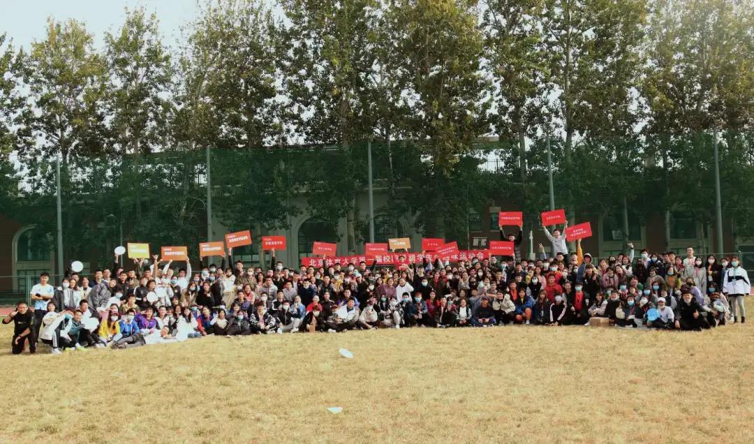 70554d56176a4f8ba3534aac7e6d2fe2.jpg 70554d56176a4f8ba3534aac7e6d2fe2.jpg