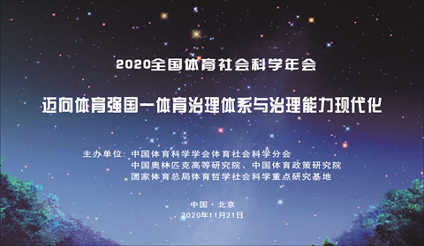 71e39d0824a64bd393d508d6e4d84e43.png image.png