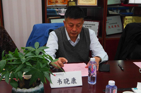 73acc3f3c62d4abf9d07f695354a87f2.png 73acc3f3c62d4abf9d07f695354a87f2.png