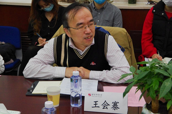 bcb59f4d722c4630bed2235832485b70.png bcb59f4d722c4630bed2235832485b70.png