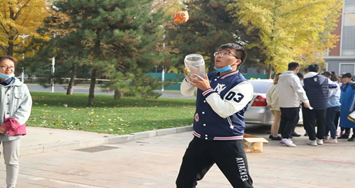 fa2eddd5f511445f8b602dac569ded95.png fa2eddd5f511445f8b602dac569ded95.png