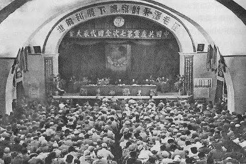 5e488b21f0aa4dd09065a636ae06b865.jpg 微信图片_20210125201625.jpg