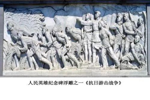 730013036d56473d81b587f0a163851a.jpg 微信图片_20210125201542.jpg