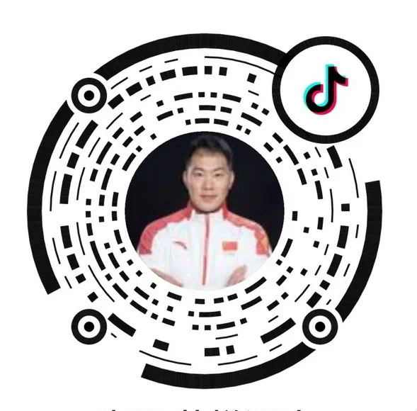 a6302c4e062a4b85a3b48bd25bb4f1bf.jpeg a6302c4e062a4b85a3b48bd25bb4f1bf.jpeg