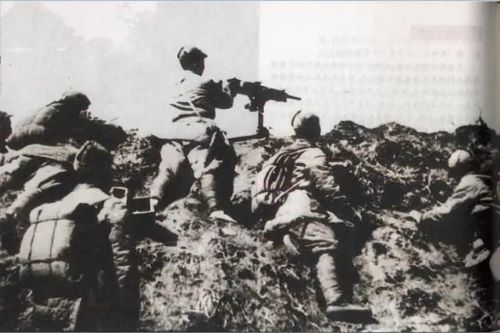 f9fed08f30a940f68849934f467e8859.jpg 微信图片_20210125201608.jpg