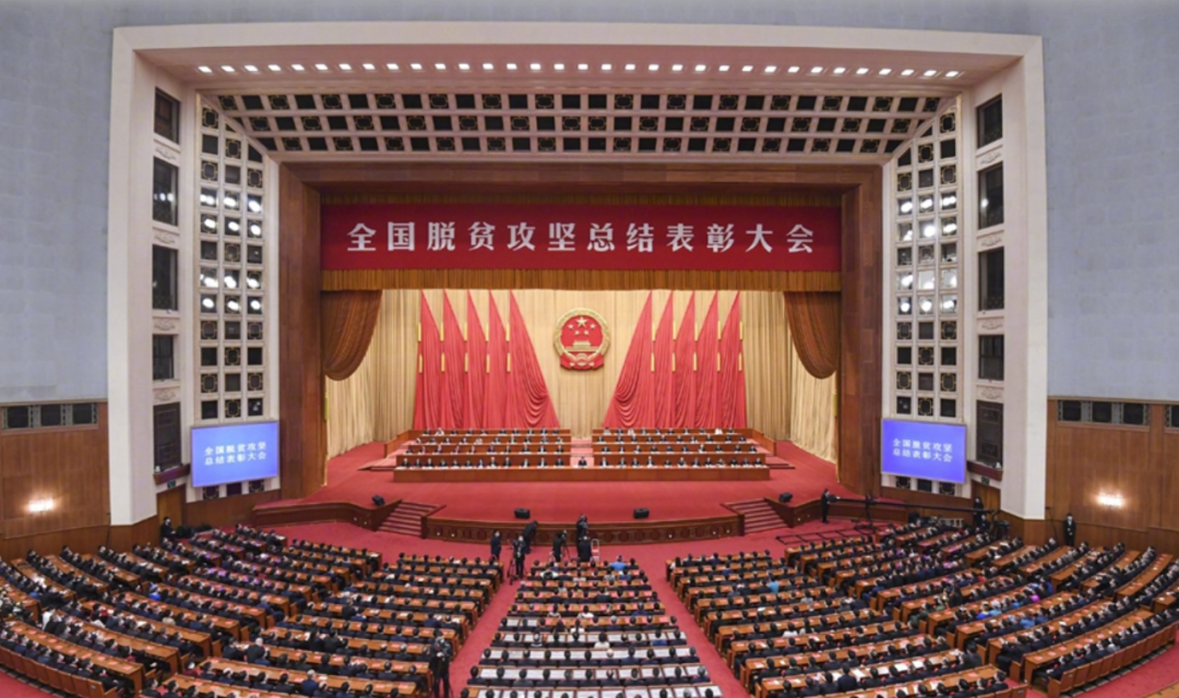 082fa7662ef24e6896d1bd2b6d3c50d2.png 082fa7662ef24e6896d1bd2b6d3c50d2.png