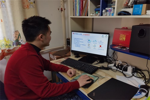 59c3336136964ba98771596a29556f21.jpg 64023.JPG