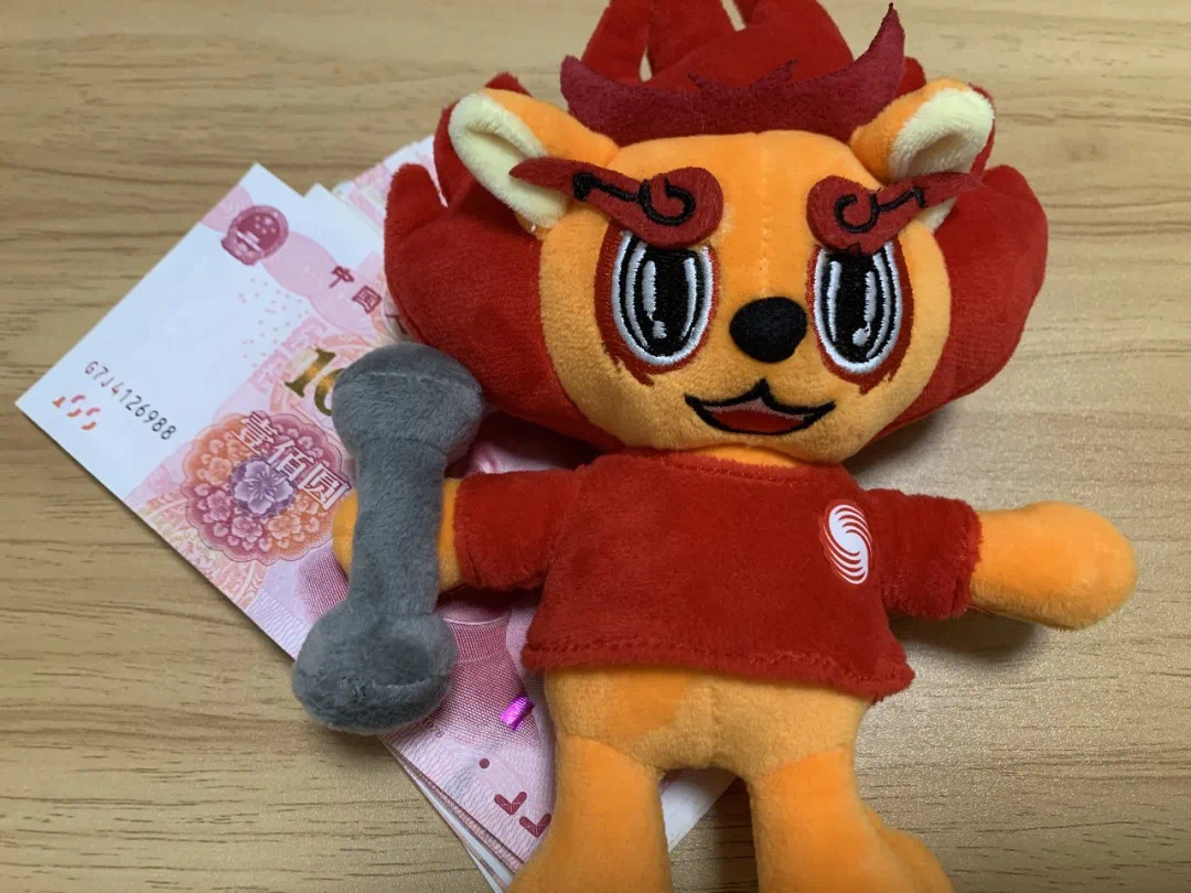 671ae4992b5f4048937b33ce0274f2dd.jpeg 671ae4992b5f4048937b33ce0274f2dd.jpeg