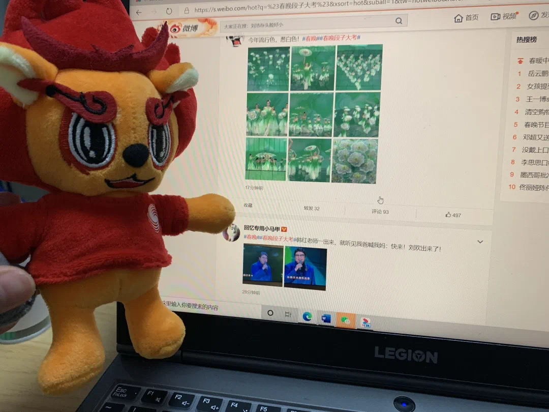 b7680d42a33947618679240cf937b65b.jpeg b7680d42a33947618679240cf937b65b.jpeg