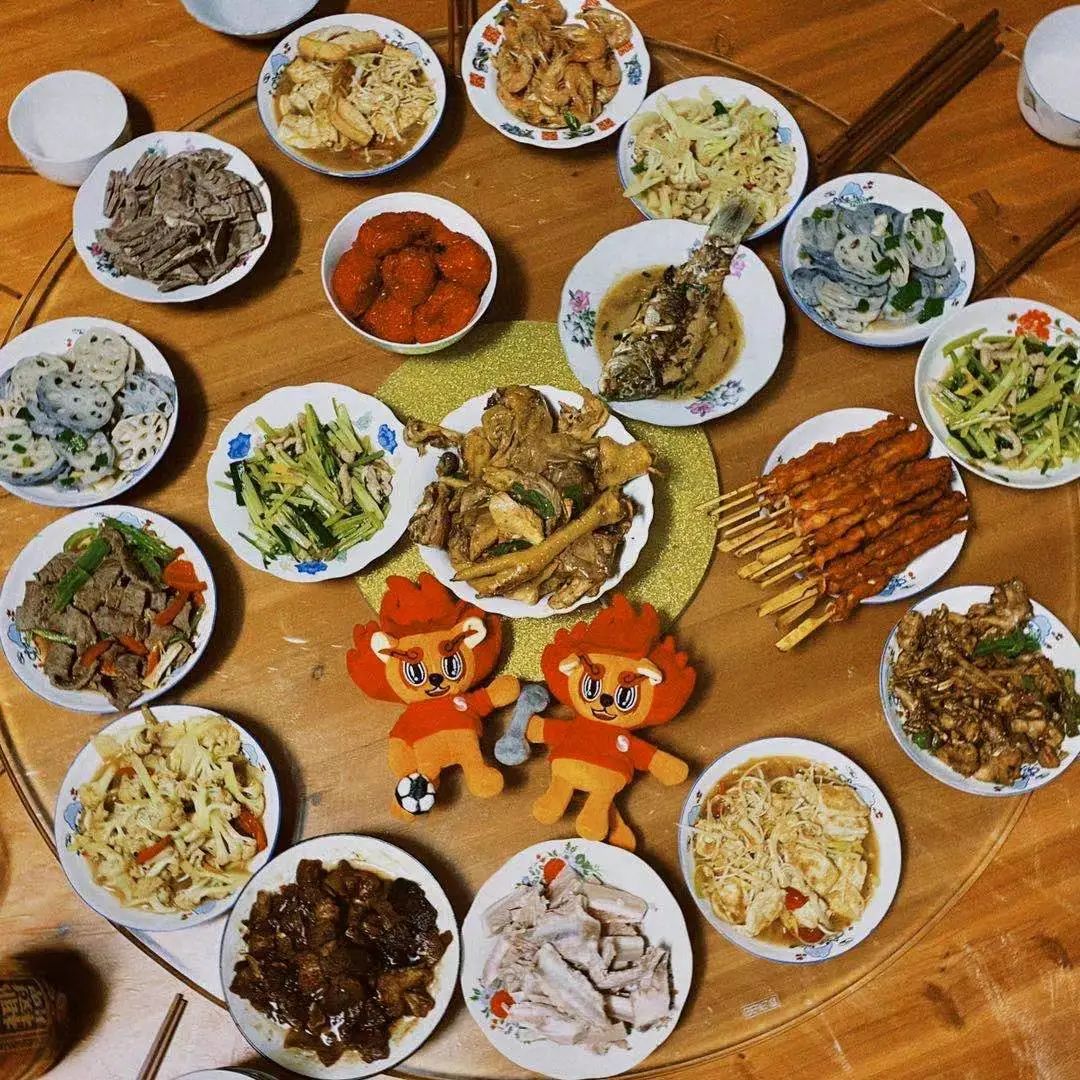 cf2dd2b77bdd48d6a56aa6ed9c2ce608.jpeg cf2dd2b77bdd48d6a56aa6ed9c2ce608.jpeg